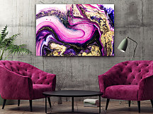 Obraz Ružová esencia 1792